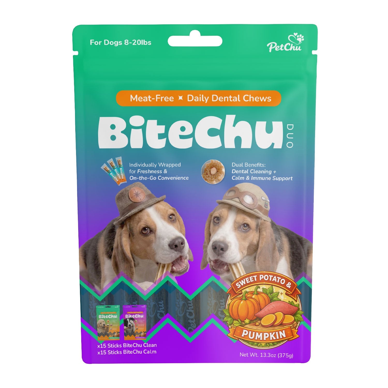 Digestion Support