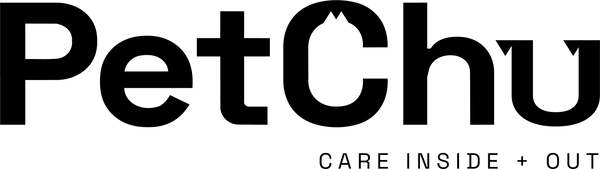 PetChu