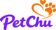 PetChu